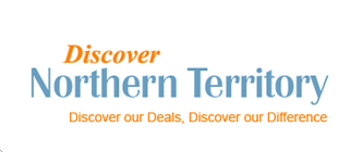 Discover Northern Territory