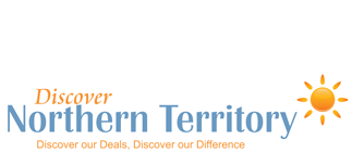 Discover Northern Territory