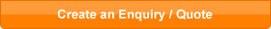 Enquiry / Quote